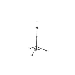 Konig & Meyer Trombone Stand KM149/9